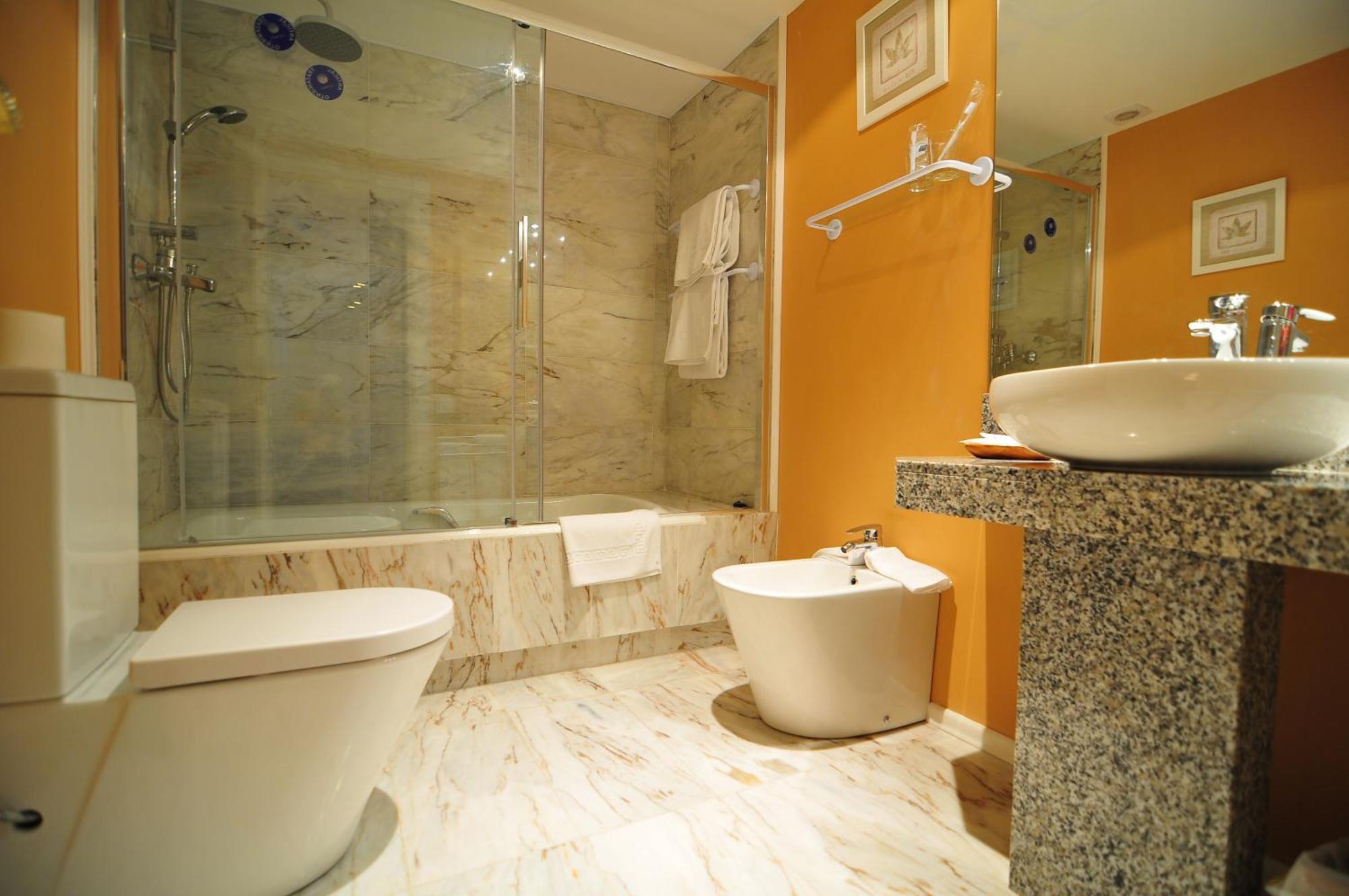 Hotel Boutique Casona Del Boticario San Vicente de la Sonsierra