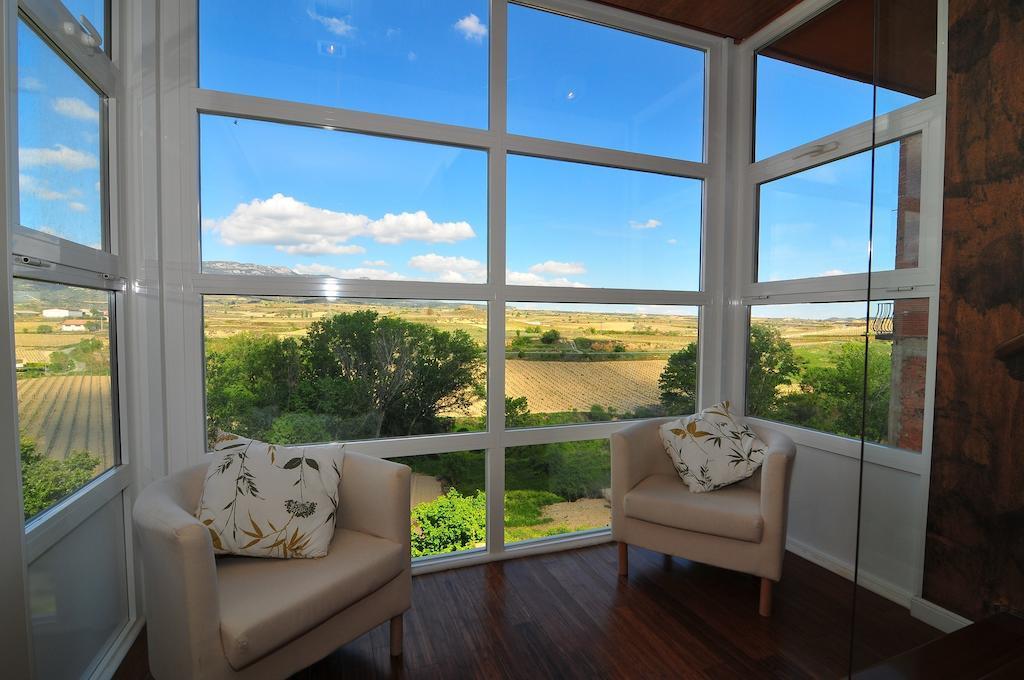 Boutique Casona Del Boticario Hotel