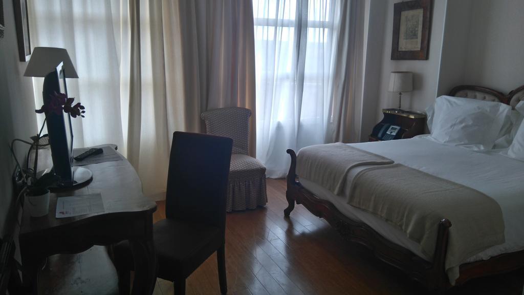 Boutique Casona Del Boticario San Vicente de la Sonsierra