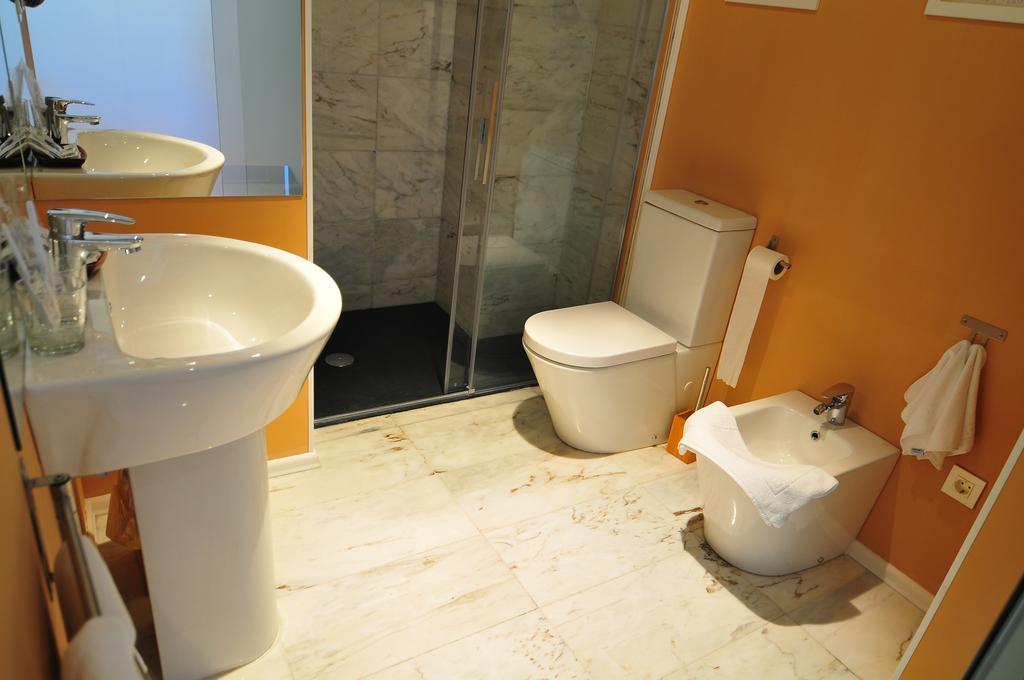 Hotel Boutique Casona Del Boticario 3*