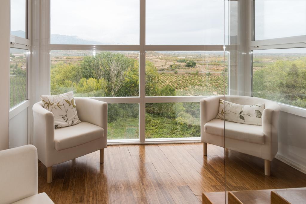 Boutique Casona Del Boticario San Vicente de la Sonsierra