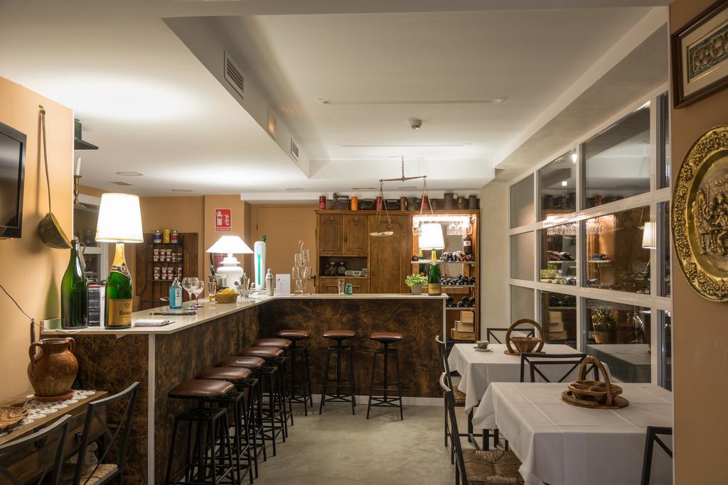 Boutique Casona Del Boticario